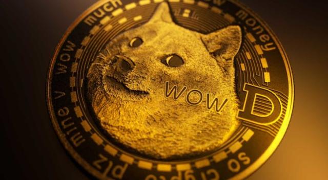 DOGE to USD Converter | Dogecoin to US Dollar Exchange Rates