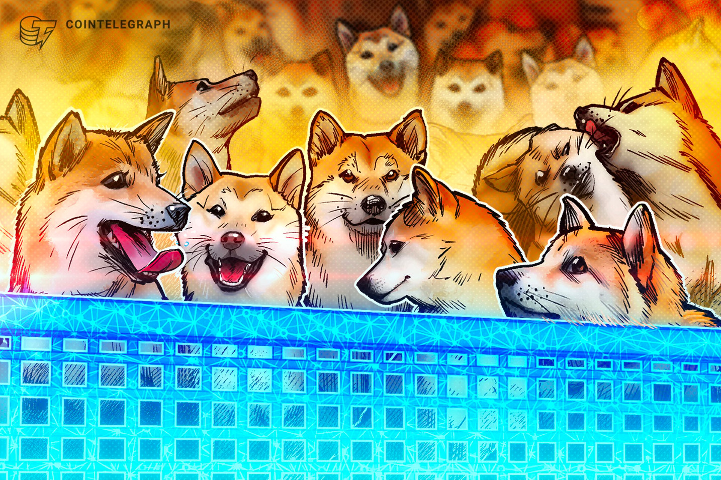 , DOGE to ETB Converter | Dogecoin to Ethiopian Birr Exchange Rates