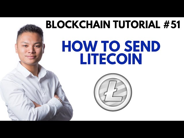 SELL Litecoin (LTC) to Credit & Debit Card Instantly Online | TRASTRA