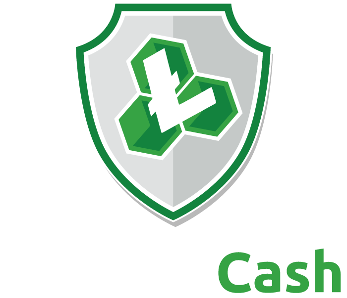 Litecoin Cash (LCC) MinotaurX | Mining Pools