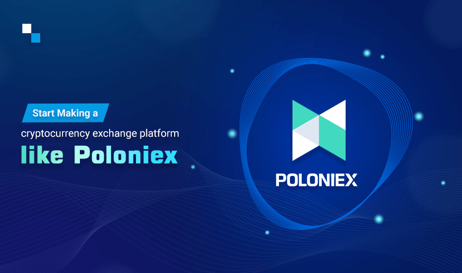 Poloniex wallets drained of as much as $ million in crypto assets - Blockworks