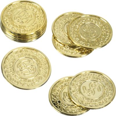 Where Do I Find Chocolate Gold Coins /need Them Today !!! - cointime.fun