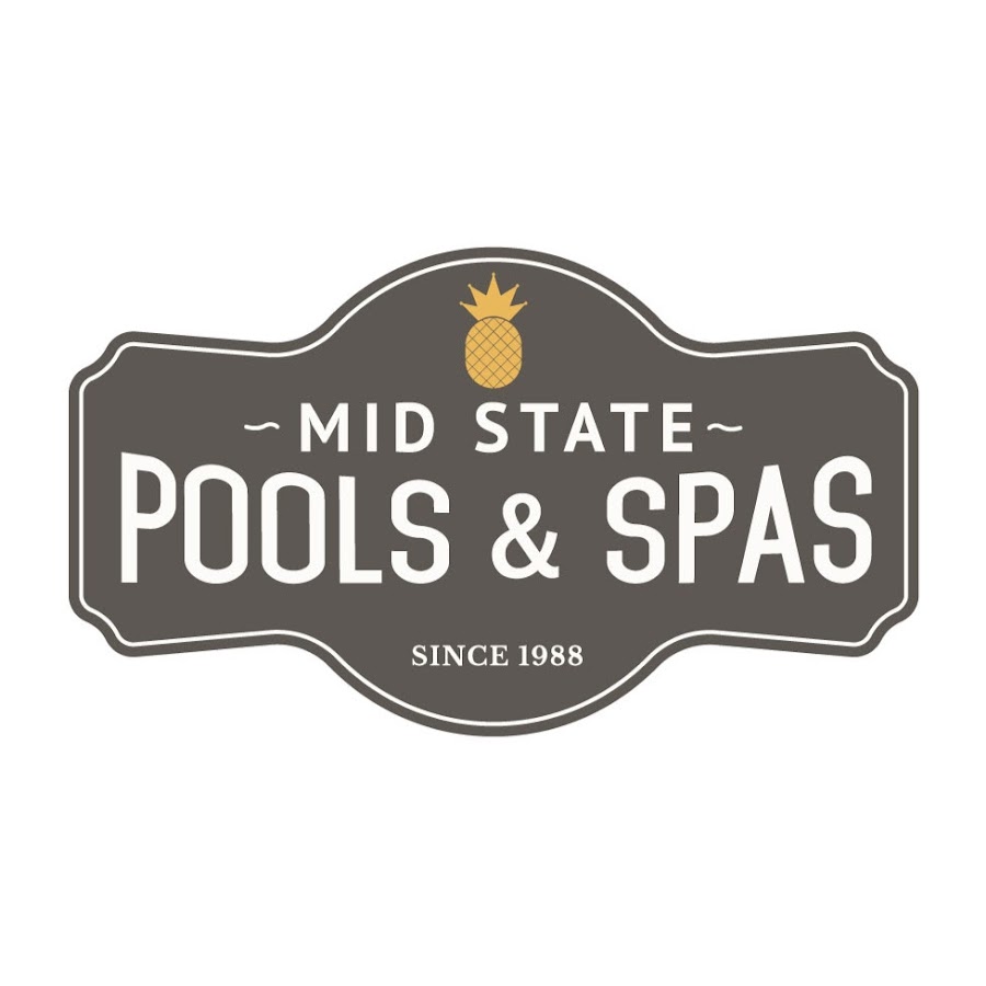 Mid State Pools, Emerson Fromm | M&R Marketing