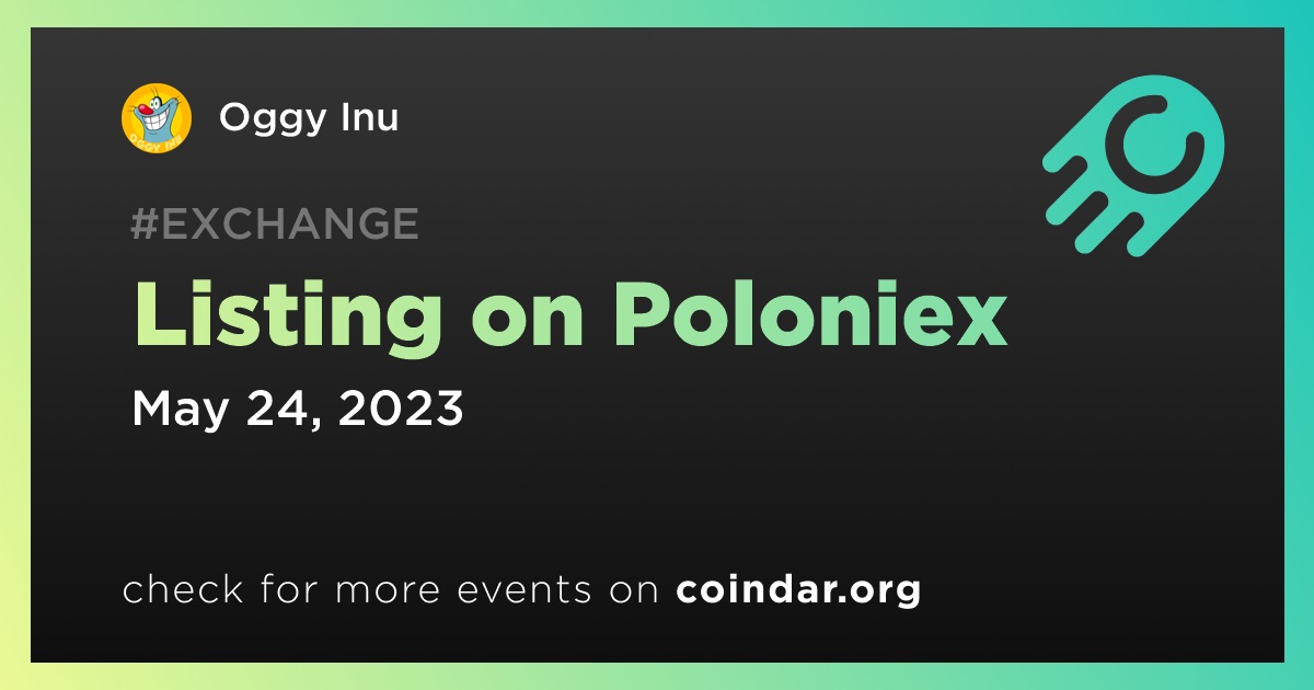 Poloniex Markets List & Trading Pairs - By Volume | Coinranking