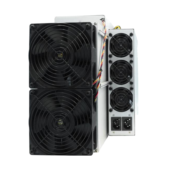 Bitmain Antminer S9j T mining profit calculator - WhatToMine