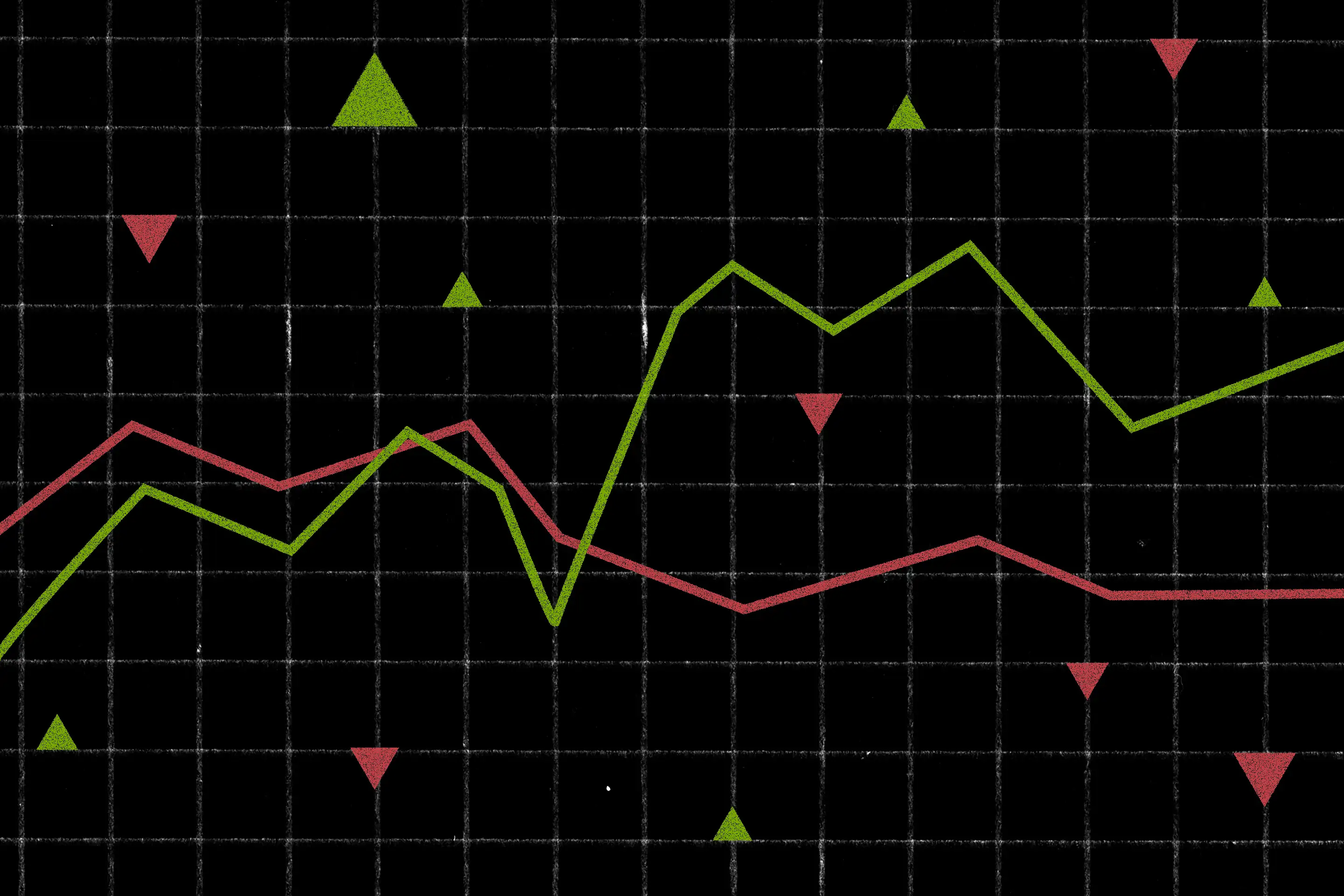 Market Outlook, Stock Market Outlook, Share Market Outlook - Moneycontrol