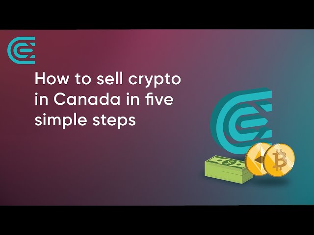 Buy and Sell Bitcoin in Canada Anonymously | Best Bitcoin Exchange in Canada