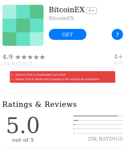 cointime.fun Review: Is cointime.fun Legit?