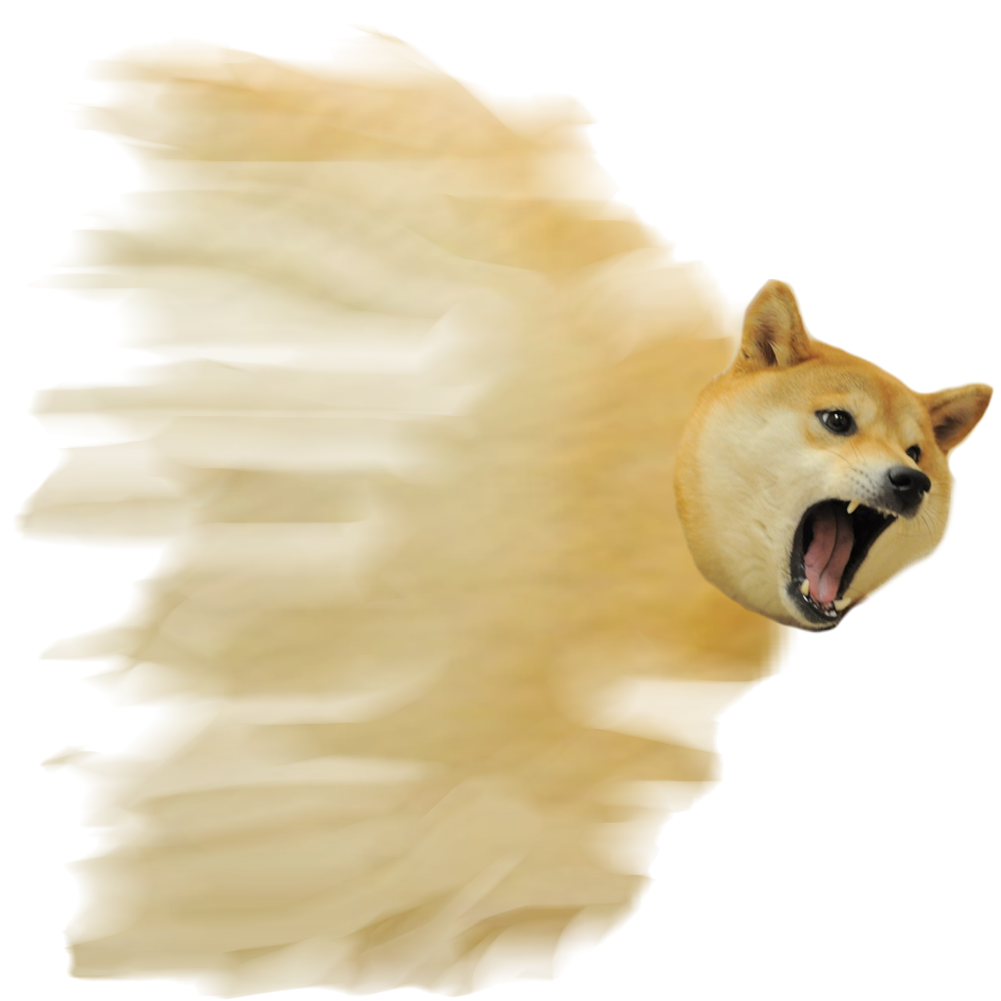 Dogecoin - Wikipedia