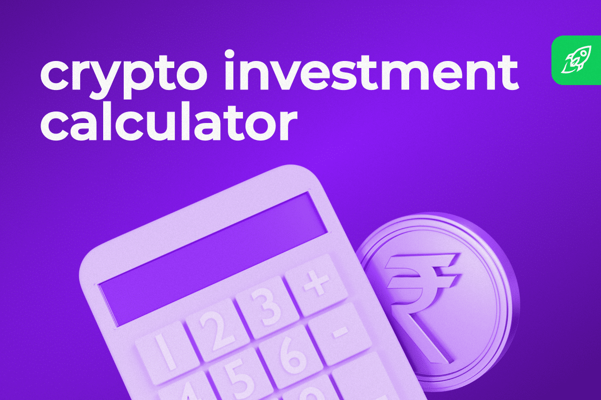 NEO (NEO) Profit Calculator - CryptoGround