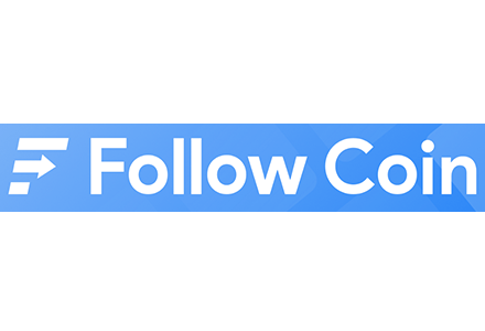 What Is Follow Coin: Comprehensive Follow Coin Overview