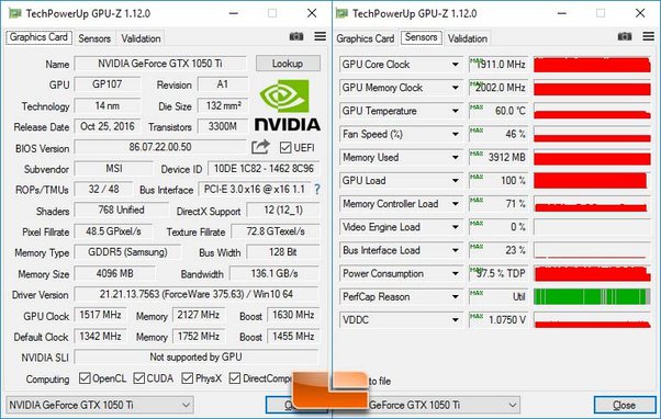 GPU Mining Calculator. What to Mine on GPU