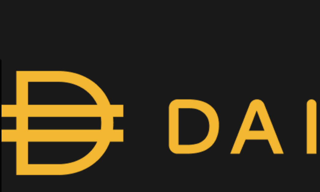 DAI Wallet - Buy DAI with credit card - Zengo