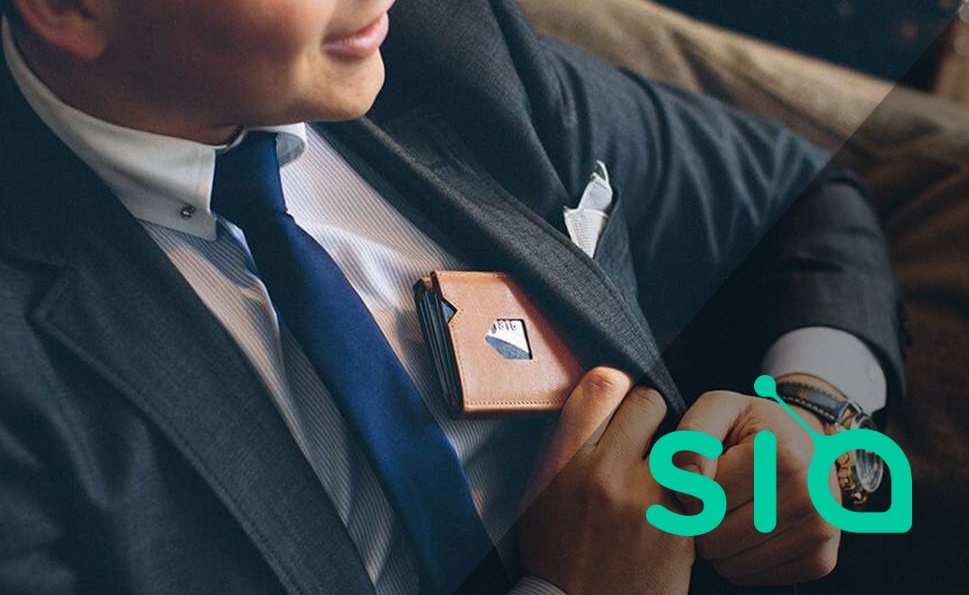 Buy Siacoin with Credit or Debit Card | Buy SC Instantly