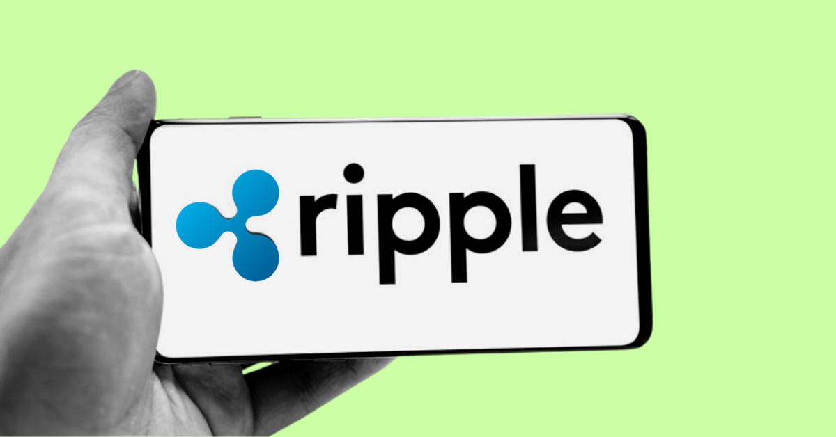 XRP Ripple Price | XRP Price and Live Chart - CoinDesk