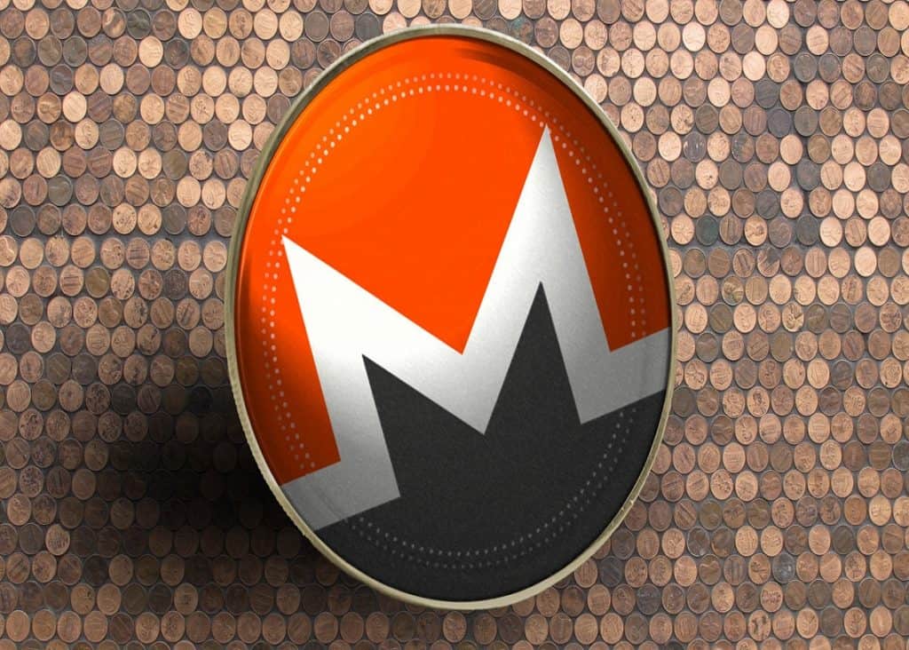 How to Mine Monero | CoinMarketCap