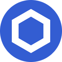 Chainlink Price Today - LINK Price Chart & Market Cap | CoinCodex