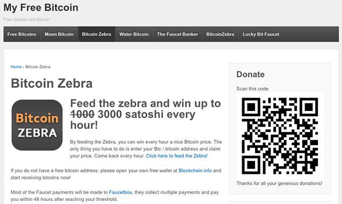 Learn About Zebra, an Independent Zcash Node Implementation Ready for Collaborators to Build Upon