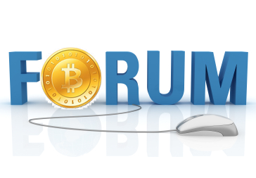 10 Best Bitcoin and Cryptocurrency Forums and Communities To Join