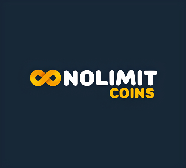 NoLimitCoins Casino Review: A Guide to the Social Casino