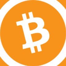 Bitcoin Cash (BCH) Profit Calculator - CryptoGround