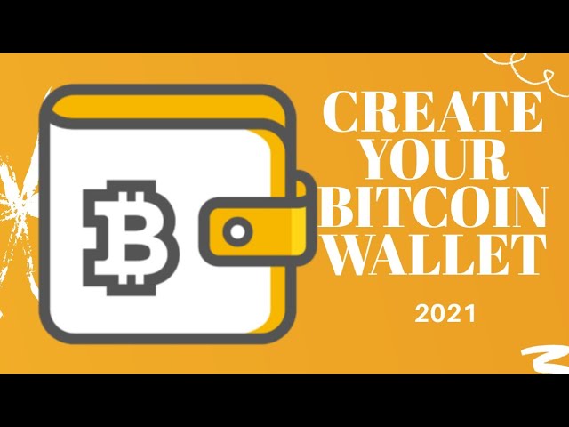 How to Open a Bitcoin Wallet in the Philippines?