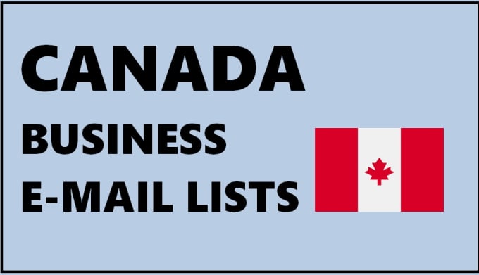 Direct Mail Services Canada | Best Mass Mailing Company for Marketing - PostGrid