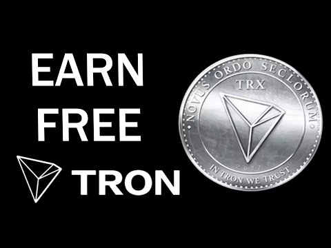 cointime.fun - Earn Free Tron, Faucet, Multiply Trons game