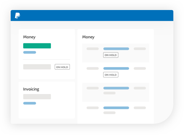 Funds Availability: How Does it Work ? – PayPal Vietnam