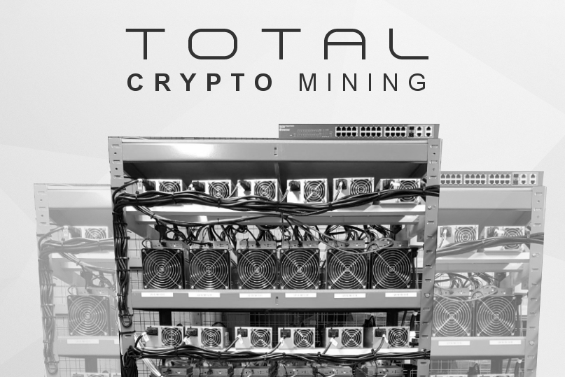 Your Gateway to Buy Crypto Mining Best Price — Aryaminer