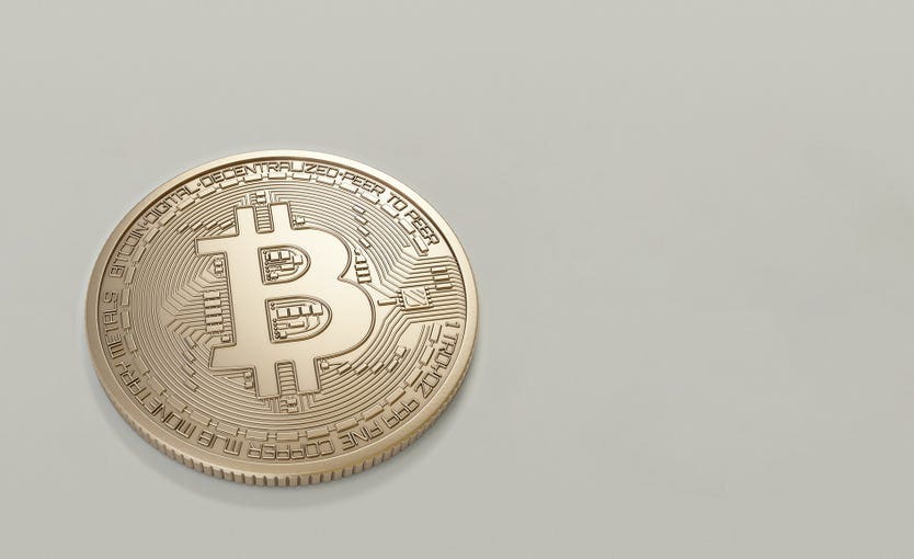 What Is Bitcoin? Definition, Basics & How to Use - NerdWallet