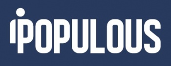 Populous Platform (PPT) Token Inflow to Smart Contract in Ethereum Mainnet