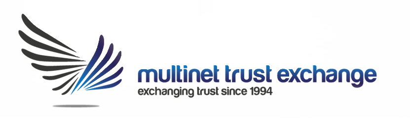 Multinet Trust Exchange(Money Exchange) in Al Sabkha, Dubai - HiDubai
