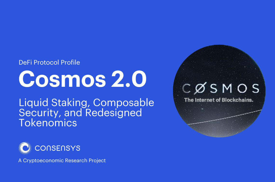 Cosmos Hub (ATOM) Staking Rewards Calculator: Earn ∼% | Staking Rewards