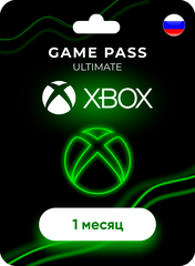 Xbox Russia | cointime.fun