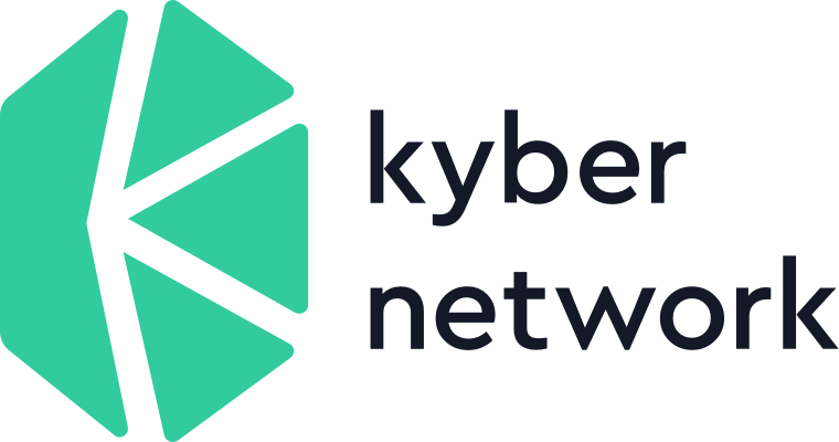 cointime.fun | KyberDAO's default interface for KNC Staking and Voting