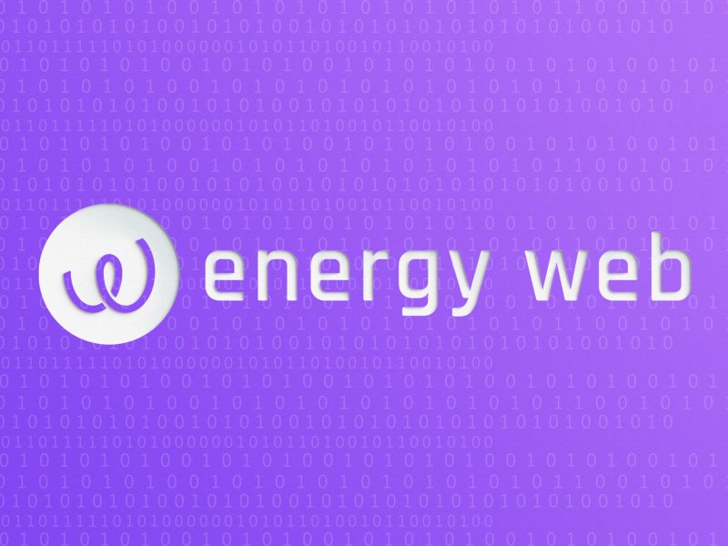 How to buy Energy Web Token (EWT) Guide - BitScreener