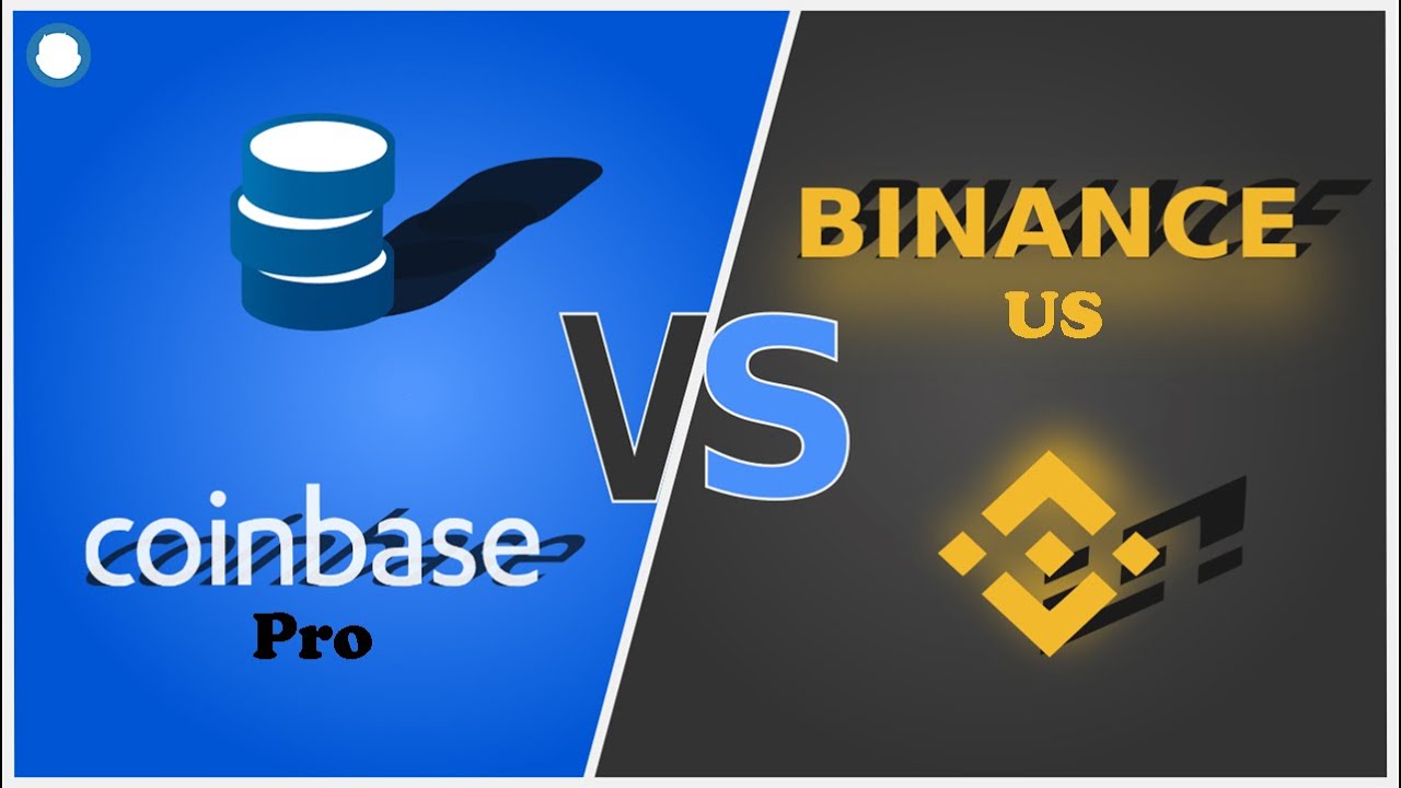 Coinbase vs. Coinbase Pro: What's the Difference? | GOBankingRates