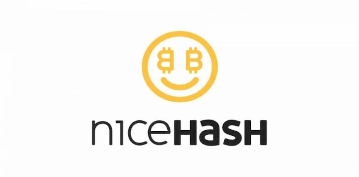 QuickMiner keeps stopping · Issue # · nicehash/NiceHashQuickMiner · GitHub
