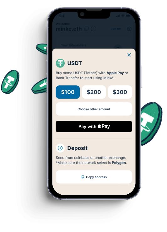 ‎AlfaBit Wallet on the App Store