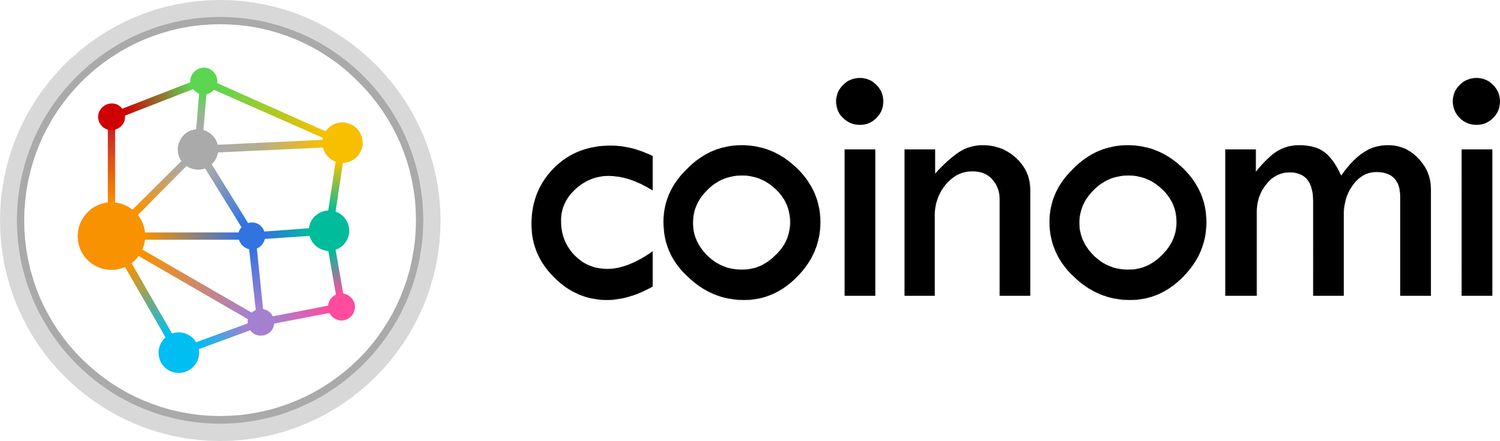 Which coins do you support? How can I add more? : Coinomi Support