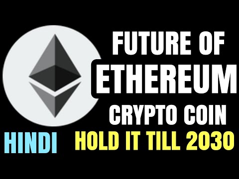 Ethereum (ETH)| Ethereum Price in India Today 06 March News in Hindi - cointime.fun