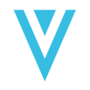 Verge Mining Pools: How to Choose The Best XVG Pools [Guide]