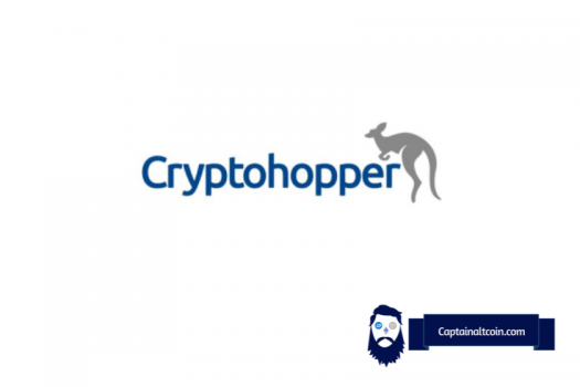 Best CryptoHopper Alternatives: Explore Your Next Trading Companion