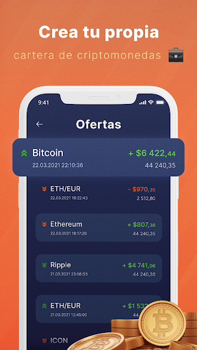 PlayToEarn mejores juegos blockchain, noticias sobre criptomonedas y recompensas NFT