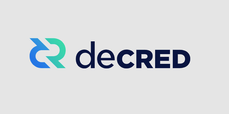 What is Decred? All You Need to Know About DCR