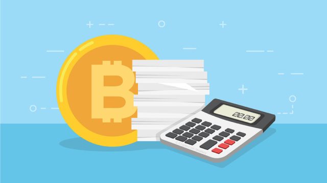 Crypto Taxes: Rates and How to Calculate What You Owe - NerdWallet