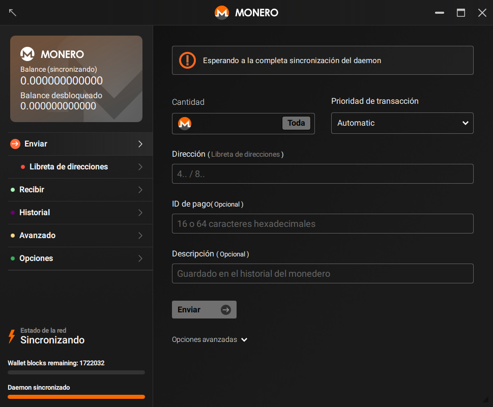 GitHub - monero-project/monero-gui: Monero: the secure, private, untraceable cryptocurrency