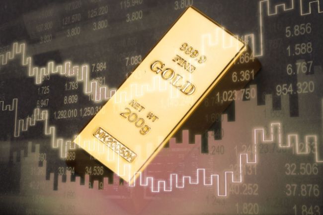 Gold Price Indonesia