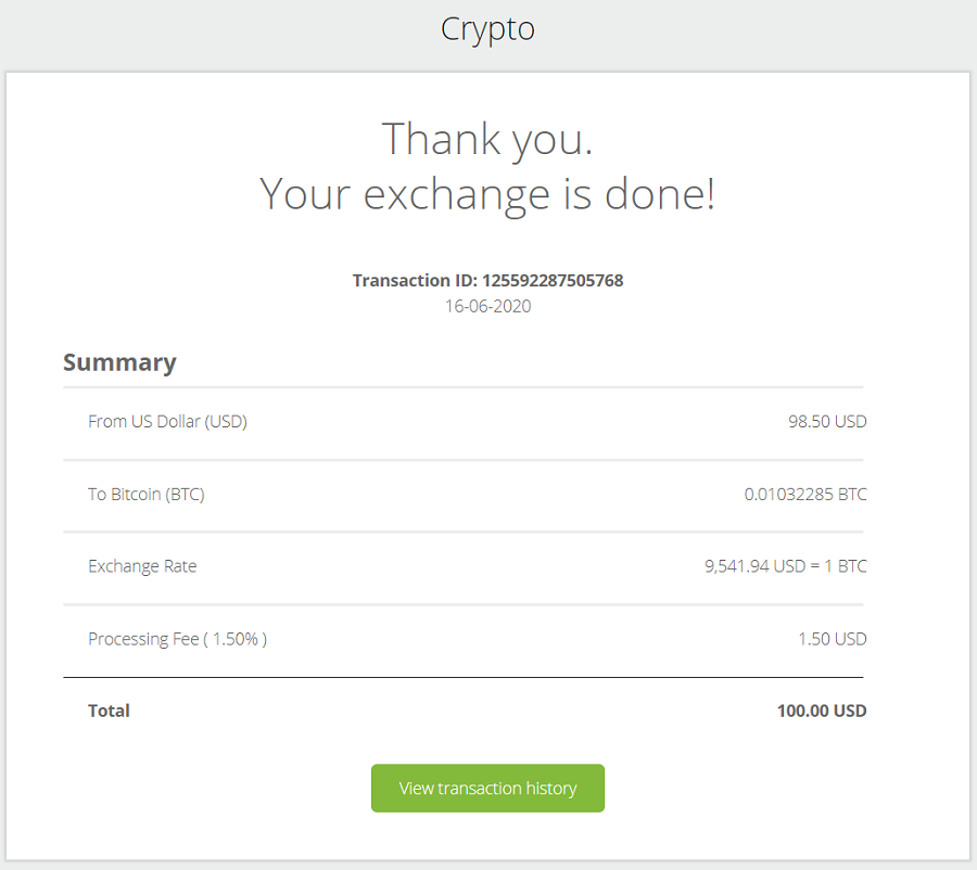 Buy bitcoin with Neteller | BitValve P2P Crypto Exchange